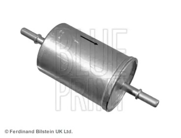 BLUE PRINT adf122303 -  Топливный фильтр